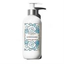 BENAMOR Gordissimo Body Lotion 300 ml